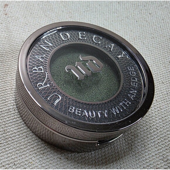 Lot of 6 Single Eyeshadows – Urban Decay, Estée Lauder, Jane, NYX – NEW - Picture 6 of 16